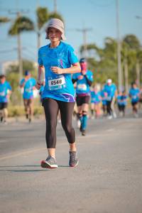 BIB: 6548
                            <button type="button" onclick="openModal(3255691)" class="btn btn-primary btn-sm float-right btn-popup" data-toggle="modal" data-target=".modal-high-quality">
                        <i class="fas fa-shopping-cart"></i> Add to Cart
                    </button>
                                            <button type="button" onclick="isThisMe(3255691, true)" class="btn btn-success btn-sm float-right btn-popup btn-isme hidden" data-toggle="tooltip" data-placement="bottom" title="นี่คือรูปของคุณใช่ไหม คลิกที่นี่เพื่อเอาเข้าอัลบั้ม">
                        <i class="fas fa-plus"></i> Add to album
                    </button>
                    <button type="button" onclick="isThisMe(3255691, false)" class="btn btn-warning btn-sm float-right btn-popup btn-isnotme hidden">
                        <i class="fas fa-ban"></i> Remove from album
                    </button>